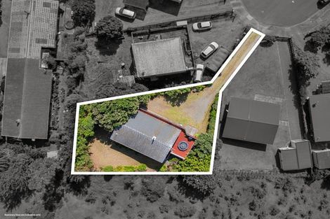 Photo of property in 19 Colenso Place, Otaki Beach, Otaki, 5512