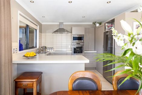 Photo of property in 103 Main Rd Havelock, Havelock, 7100