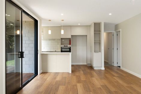 Photo of property in 25b Tui Place, Katikati, 3129