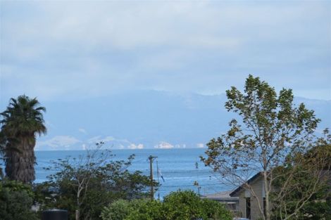 Photo of property in 518 Thames Coast Sh25 Road, Te Puru, Thames, 3575