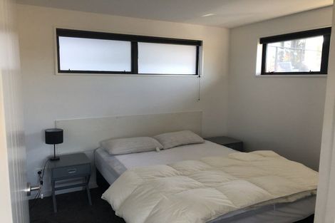 Photo of property in 126 Anderson Road, Wanaka, 9305