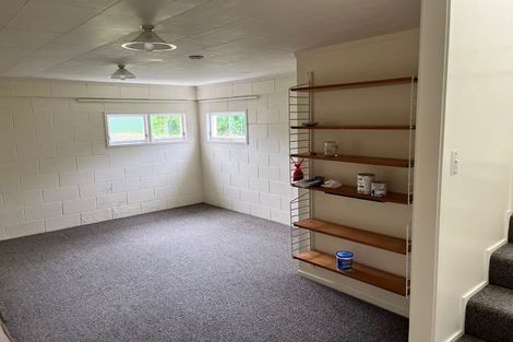 Photo of property in 11 Beverley Crescent, Hillcrest, Hamilton, 3216