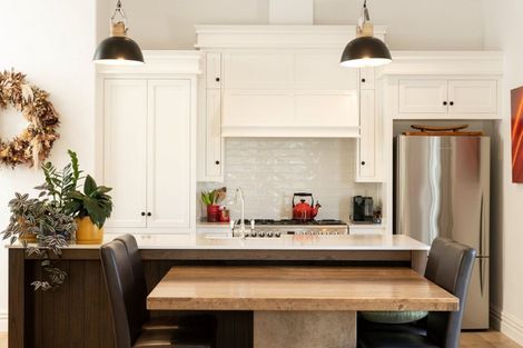 Photo of property in 35 Cassinia Close, Papamoa Beach, Papamoa, 3118