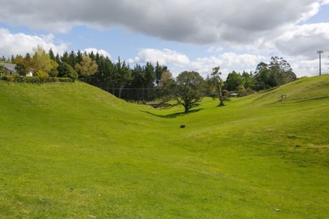 Photo of property in 1214 Poihipi Road, Oruanui, Taupo, 3377