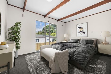 Photo of property in 12 Kawakawa-orere Road, Kawakawa Bay, Papakura, 2585