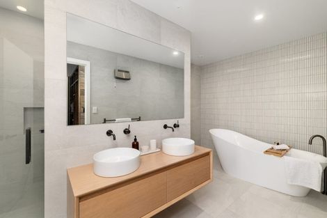 Photo of property in 112 Birchs Road, Prebbleton, 7674