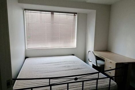 Photo of property in 96 On Symonds Apartments, 1001/96 Symonds Street, Grafton, Auckland, 1010