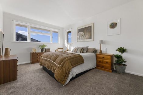 Photo of property in 6 Derwent Street, Helensburgh, Dunedin, 9010