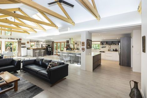 Photo of property in 133 Paparoa Street, Papanui, Christchurch, 8053