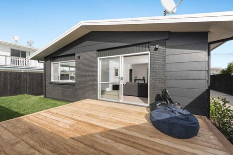 Photo of property in 265 Dickson Road, Papamoa Beach, Papamoa, 3118