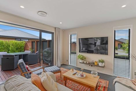 Photo of property in 38 Craig Thompson Drive, Lincoln, 7608