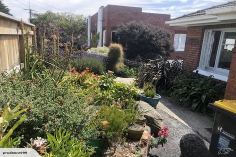 Photo of property in 5 Tahuna Road, Tainui, Dunedin, 9013