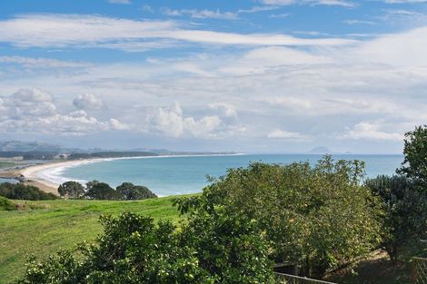 Photo of property in 48 Arawa Avenue, Maketu, Te Puke, 3189