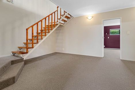 Photo of property in 12 Benella Street, Tokoroa, 3420