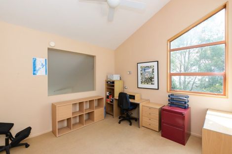 Photo of property in 66 Fairbourne Drive, Fairhall, Blenheim, 7272