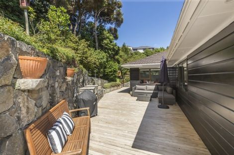 Photo of property in 11 Eclipse Lane, Whitby, Porirua, 5024