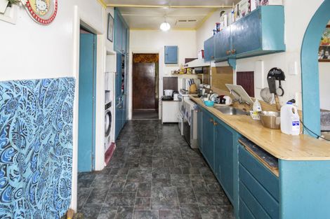 Photo of property in 32 Weaver Street, Oamaru North, Oamaru, 9400