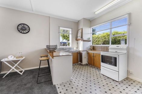Photo of property in 16a Magnetic Street, Port Chalmers, 9023