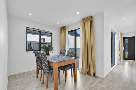 Photo of property in 32 Mccormick Lane, Rolleston, 7615