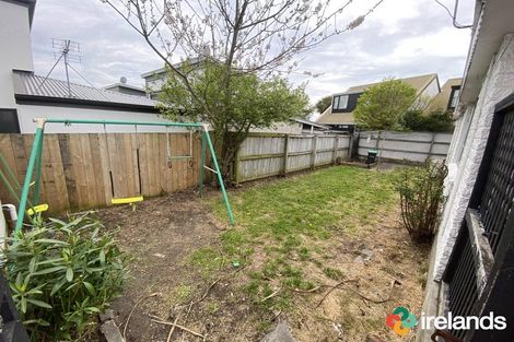 Photo of property in 4/395 Gloucester Street, Linwood, Christchurch, 8011