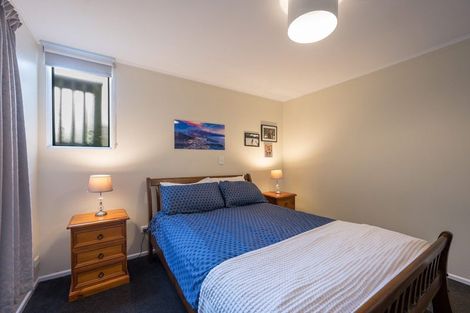 Photo of property in 2/16 Saint Ann Place, Toi Toi, Nelson, 7010