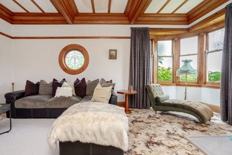 Photo of property in 39 Guy Street, Dannevirke, 4930