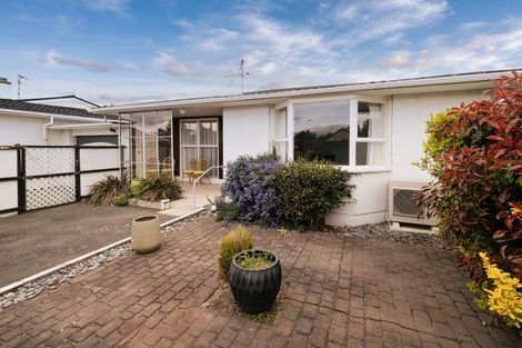 Photo of property in 23 Philip Street, Ashburton, 7700