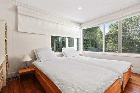 Photo of property in 773 South Titirangi Road, Titirangi, Auckland, 0604