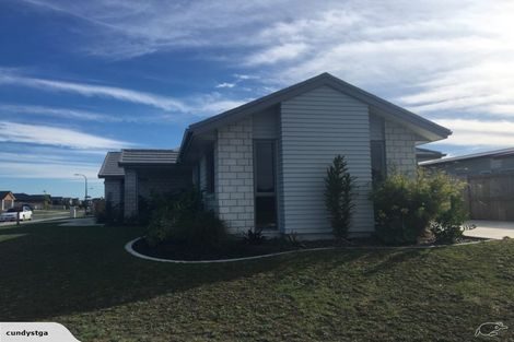 Photo of property in 39 Piata Street, Papamoa Beach, Papamoa, 3118