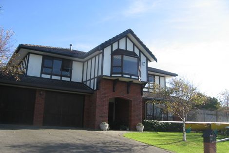 Photo of property in 30 Shackle Lane, Whitby, Porirua, 5024