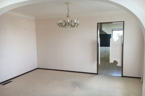 Photo of property in 21 Madill Road, St Andrews, Hamilton, 3200