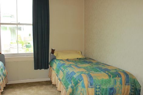 Photo of property in 49 Great South Road, Taupiri, 3721