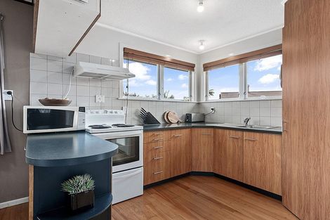 Photo of property in 26 Donovan Street, Te Puke, 3119