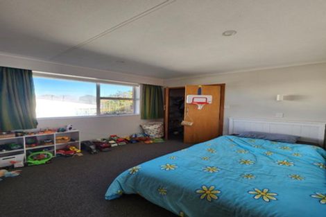 Photo of property in 32 Mahoe Street, Inglewood, 4330