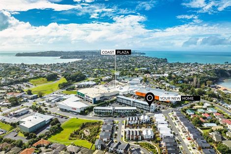 Photo of property in 223/17 Link Crescent, Stanmore Bay, Whangaparaoa, 0932