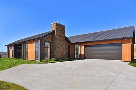 Photo of property in 136 Travers Road, Te Kauwhata, 3710