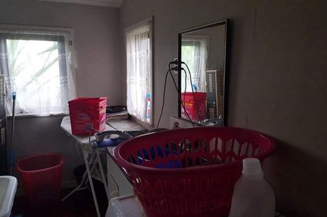 Photo of property in 2/32 Wintere Road, Papatoetoe, Auckland, 2025