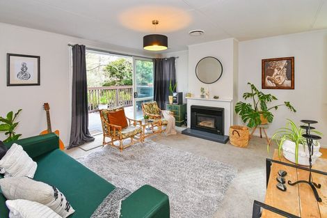 Photo of property in 43 Price Crescent, Mount Wellington, Auckland, 1060