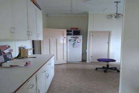 Photo of property in 277 Massey Road, Mangere East, Auckland, 2024