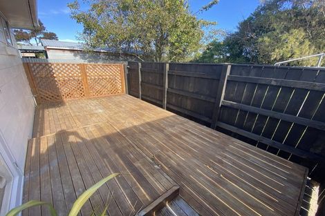 Photo of property in 32 Thomson Street, West End, Palmerston North, 4412