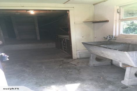 Photo of property in 40 Tyne Street, Marchwiel, Timaru, 7910