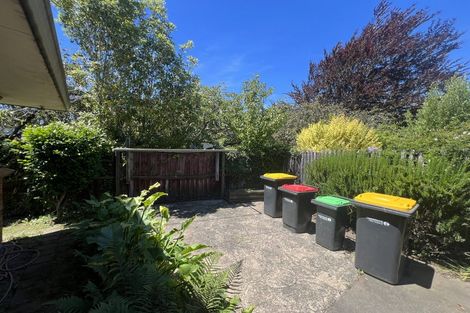 Photo of property in 1/262 Riccarton Road, Upper Riccarton, Christchurch, 8041