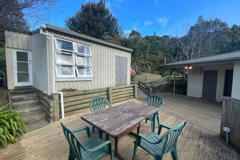 Photo of property in 25 Sowman Street, The Brook, Nelson, 7010