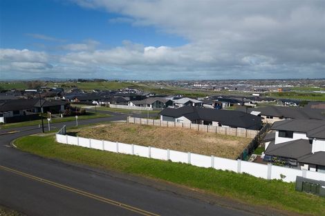 Photo of property in 2 Waireka Road, Rototuna North, Hamilton, 3210