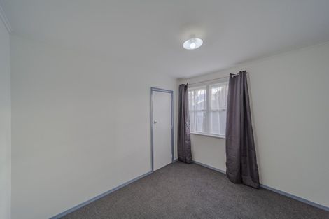 Photo of property in 34 Mason Avenue, Maraenui, Napier, 4110