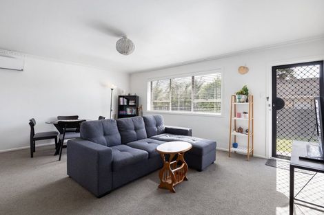 Photo of property in 58 Aurora Terrace, Hillcrest, Hamilton, 3216