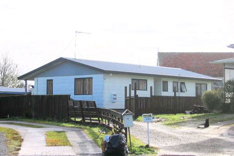 Photo of property in 37 Pollen Crescent, Melville, Hamilton, 3206