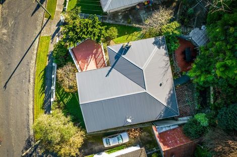 Photo of property in 69 Thomas Street, Stokes Valley, Lower Hutt, 5019