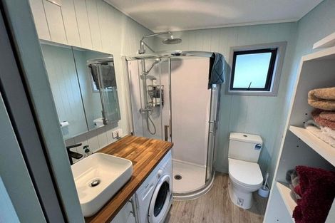 Photo of property in 86 Pembroke Street, Westown, New Plymouth, 4310