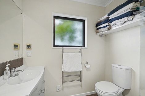 Photo of property in 399 Barkers Road, Loburn, Rangiora, 7472